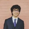 Krish Desai