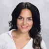 Brittney Tuck