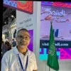 Aditya