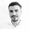 Mehdi Chabok