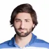 Gonzalo Di Falco