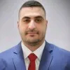 Husam Al