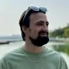 Dmytro Tistruha