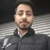 Deepak Rana