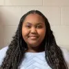 Lanasia Evans