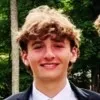 Jacob Heath