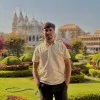 Shivam Patil
