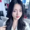 Rain Lin