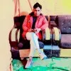 Rahul Sehgal