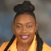 Annah Mbura