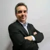 Ricardo Cavalcanti