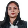 Abinaya