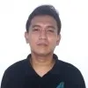 Richard Castillo