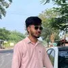 Santhosh