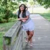 Riya Kang