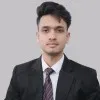 Adnan Yazdani
