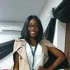 Runyi Chuks