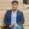 Subodh Kumar