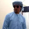 Anwar Hakeem