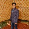 Manish Negi