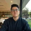 Andre Valdivieso
