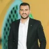 Ahmed Hakim
