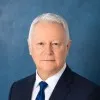 Walter Büssem