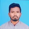 Manohar