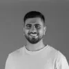 Elad Sabag