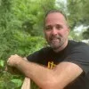 Jay Heilman