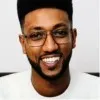 Yafet Tadesse