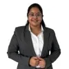 Trisha Sinha