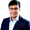 Sourav Dutta