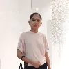 Swati Pawar