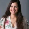 Kamila Miranda
