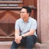 Minh Hung VU