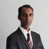 Pritam Bohoree