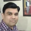 Jai Kishor