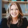 Nicole Neufeld