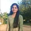 Geerthana palani