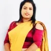 Indrachapa Umayangi