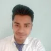 Sandeep shawarn
