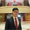 Melvin Chua