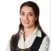 Rahma Ktari