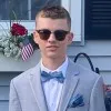 Charlie Martindale