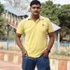 Raja Ghosh