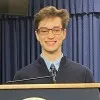 Parker Horejs