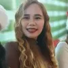 Nashria Tanggote