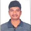 Sravan Kumar Gudikandhula