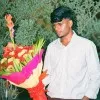 Srinivas